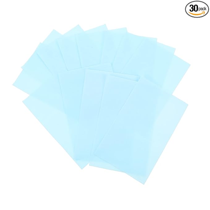 Deep Cleaning Floor Cleaner Sheets