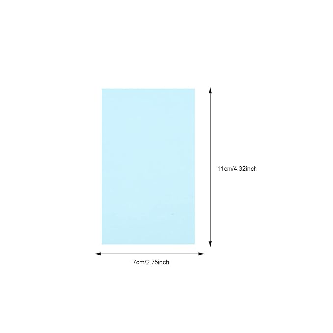 Deep Cleaning Floor Cleaner Sheets